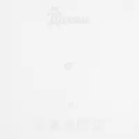 Контейнер пищевой Доляна, 1,2 л, цвет красный