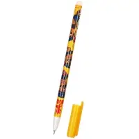 Ручка пиши стирай, &laquo;Щенячий патруль&raquo;