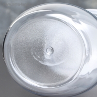 Фильтр-кувшин &laquo;аквафор-Прованс&raquo;, 4,2 л, цвет белый