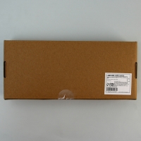 Подставка из гипса. Набор для создания поддона с красками &laquo;Круг&raquo;