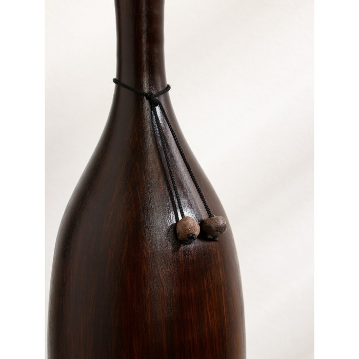 Ваза этническая &laquo;Оламайд&raquo;, керамика, Иран