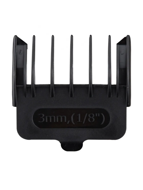 Машинка для стрижки H-HC7171