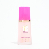 Духи женские ISABELLE T, ELYSEES ECLAT, 50 мл