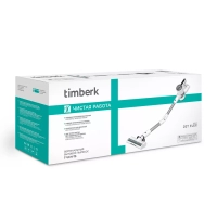 Вертикальный пылесос для дома (беспроводной) T-VCH-75