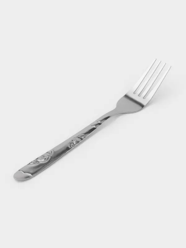 Набор вилок столовых 12 шт "Венсель" 18 см