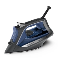 Паровой утюг Accessteam DW4301D1, 2500 Вт