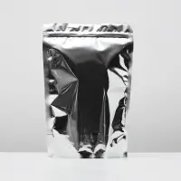 Пакет Zip-lock 20 х 30 см МИКС