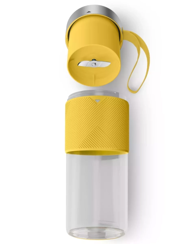 Портативный блендер Lightmix LM1C0210