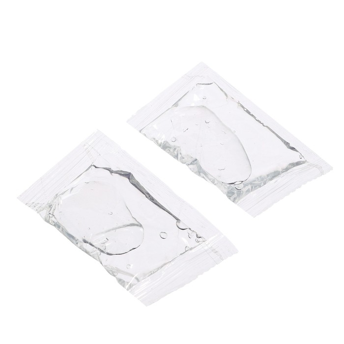 Набор для опытов 2 в 1 &laquo;Новогодние опыты&raquo;, выращивание кристаллов, 2 шт.