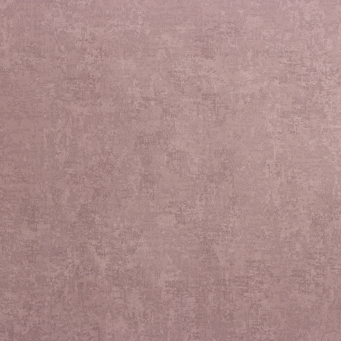 Обои бумажные, Соты-фон 1116-08, 0,53х10,05м