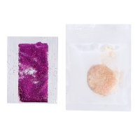 Набор для опытов для детей &laquo;Волшебная лава-лампа&raquo;, своими руками