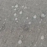 Cумка для ноутбука L227, светло-серая