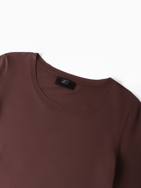 Платье SKIMS женское макси MIST, размер M Платье SKIMS женское макси MIST, размер M