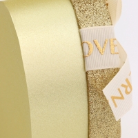 Набор коробок 3 в 1 сердца 22 х 20 х 9; 18.5 х 17 х 7.5; 1 6 х 14 х 6 см Набор коробок 3 в 1 сердца 22 х 20 х 9; 18.5 х 17 х 7.5; 1 6 х 14 х 6 см