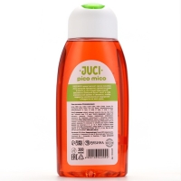 Пена для ванны, 300 мл, аромат вишни, PICO MICO Пена для ванны, 300 мл, аромат вишни, PICO MICO