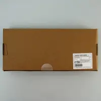 Подставка из гипса. Набор для создания поддона с красками &laquo;Шестиугольник&raquo;