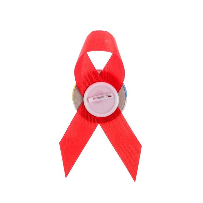 Кубок и орден на Выпускной &laquo;Выпускник детского сада&raquo;, подарочный набор