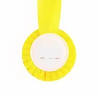 Медаль на ленте на выпускной &laquo;Выпускник начальной школы&raquo;, d=8 см