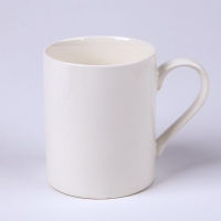 Набор для творчества &laquo;Декупаж кружки. Енотик&raquo;, с красками, с кисточкой, с акриловым лаком, 5+