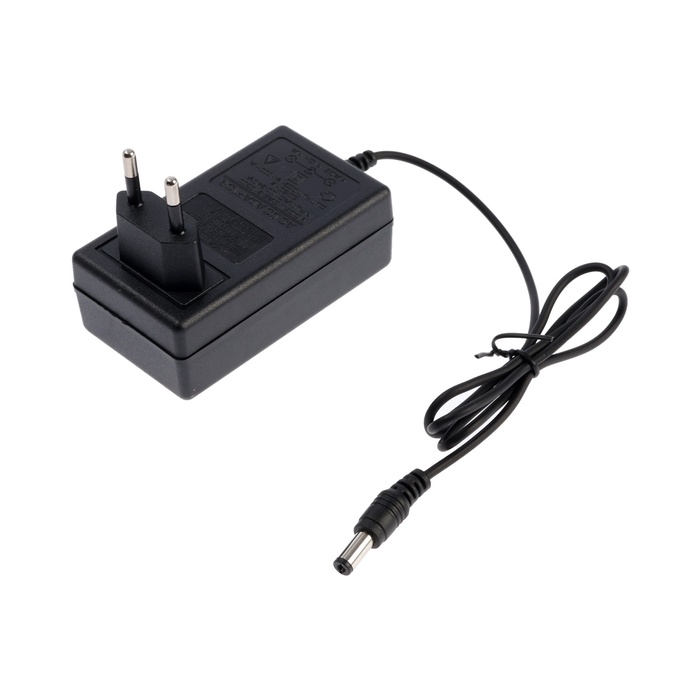 Кусторез аккумуляторный ТУНДРА, 21 В, 3 Ач, Li-ion, длина лезвия 500 мм, ширина 68 мм