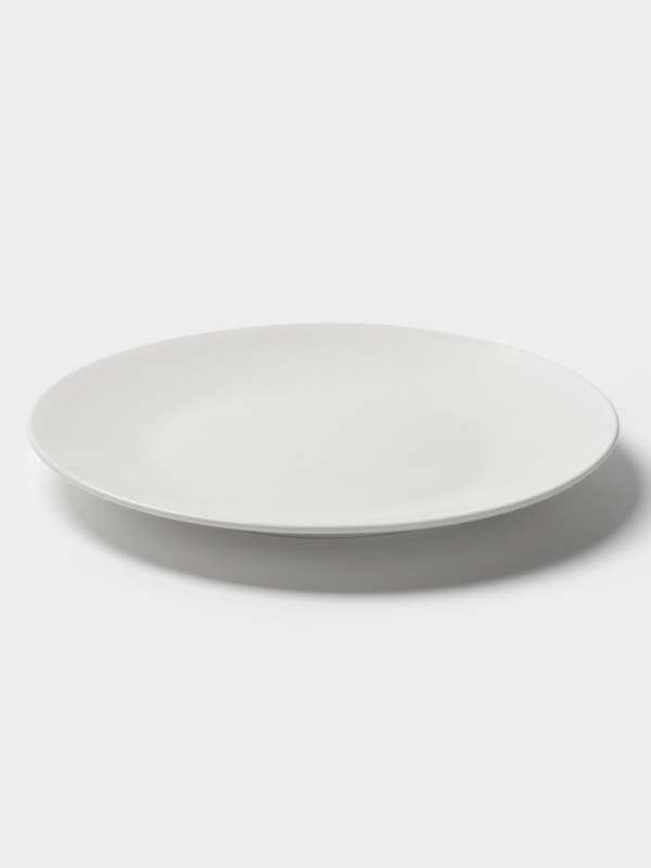 Тарелка d=30,5 см
