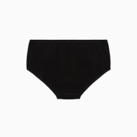 Трусы женские слипы, цвет микс, р-р 54