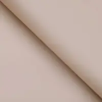 Пленка флористическая, 58 х 58 см, 50 мкм