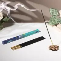 Благовония "Зодиак ВЕСЫ &ndash; муск", 8 палочек