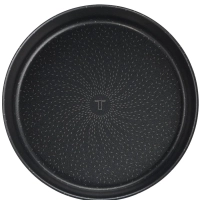 Форма для выпечки Perfectbake Round cake J5549702, 26 см