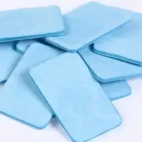 Пластины от комаров SAFEX, детские 10 шт.