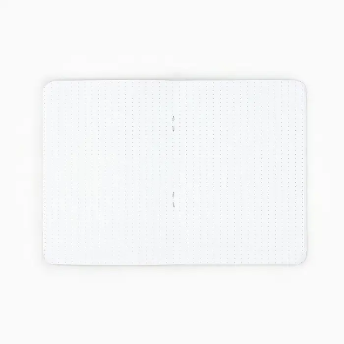 Блокнот, А6, 32 листа, софт тач &laquo;Тепла и уюта в Новом году&raquo;