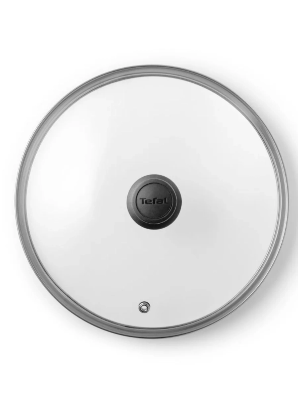 Стеклянная крышка Cocoon 04197722, 22 см