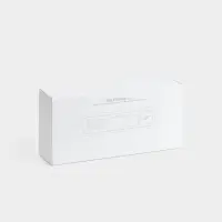 Bluetooth-колонка с беспроводной зарядкой, часами и подсветкой Multiverse, ver.2