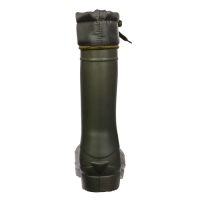 Сапоги мужские ЭВА &laquo;Мороз&raquo; Д333-КНУ, -60&deg;С, цвет олива, размер 44-45