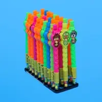 Драже сахарное "Дуделка", 2 г