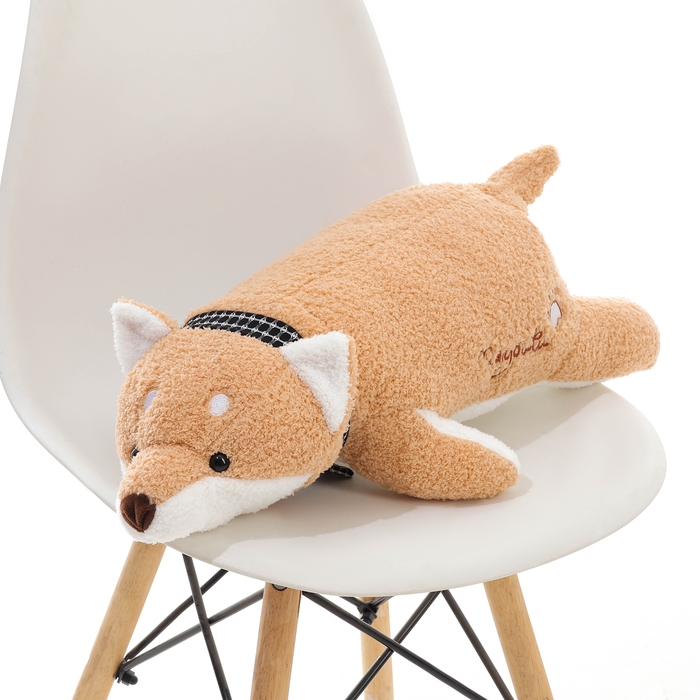 Мягкая игрушка &laquo;Собака&raquo;, 65 см