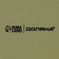 Лимонница Доляна &laquo;Зайка&raquo;, керамика, 9&times;9 см, белая