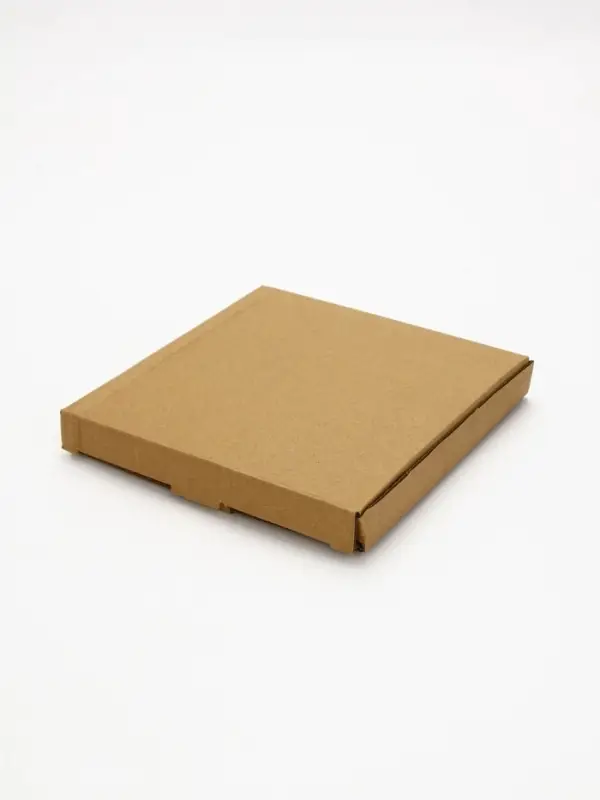 Подставка для 6 яиц пасхальная &laquo;Светлой пасхи! Счастья и добра!&raquo;, 18 см