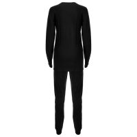 Термобельёженское(лонгслив,легинсы)ComfortExtrimWomen,до-35&deg;C,размер46,рост164-170см