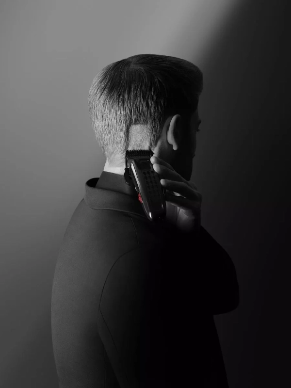 Машинка для стрижки Perfect Line Karl Lagerfeld TN152LF0