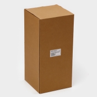 Держатель для бумажных полотенец "Marble" цвет белый, мрамор Держатель для бумажных полотенец "Marble" цвет белый, мрамор