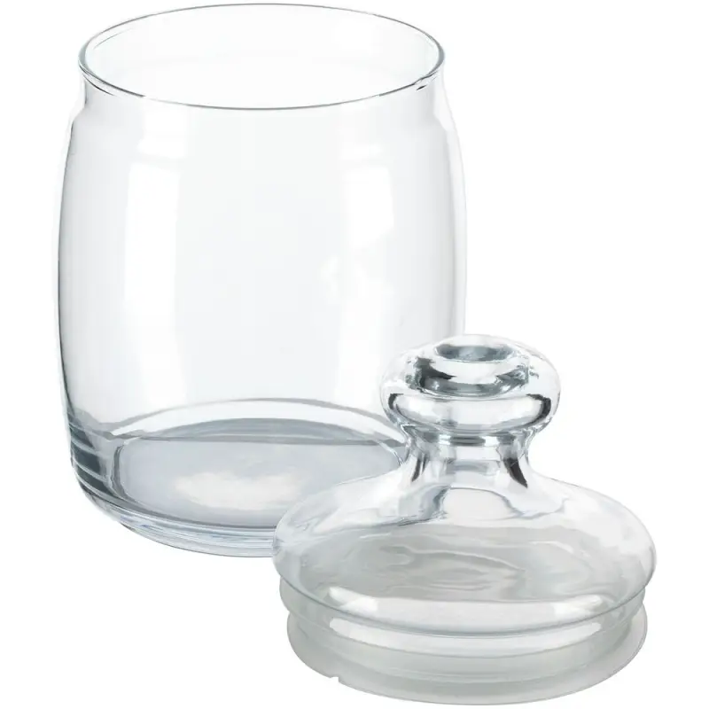 Банка с крышкой &laquo;Чешни&raquo;