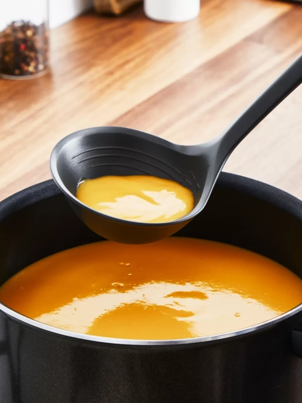 Набор кухонных аксессуаров Essential 2в1, 3 предмета