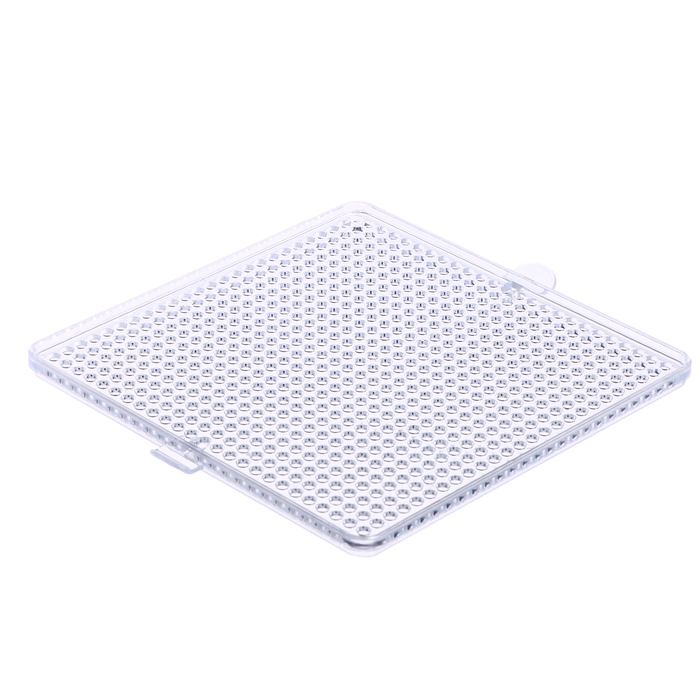 Аквамозаика &laquo;Супермастер&raquo;, 768 шариков