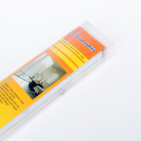 Жалюзи горизонтальные 80×160 см, цвет белый Жалюзи горизонтальные 80×160 см, цвет белый