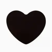 Магнит со скретч-слоем &laquo;Хочу тебе признаться&raquo;, 7&times;6 см