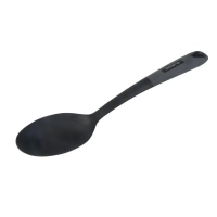 Кухонная утварь набор из 5 предметов Kontur 5N