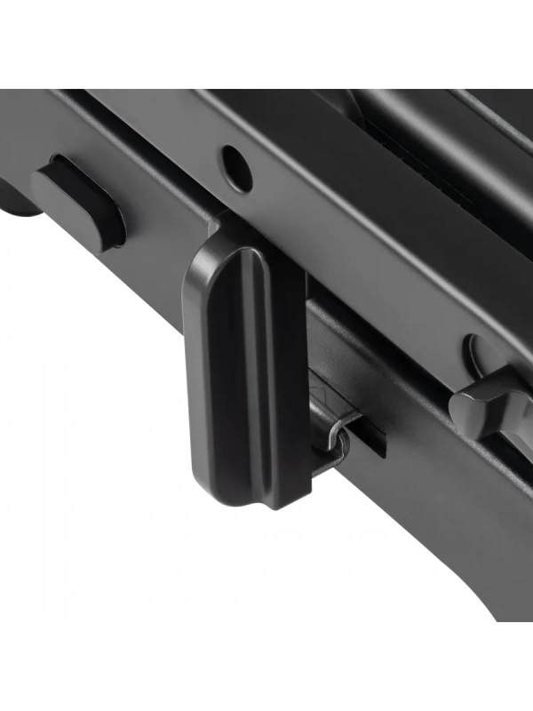 Электрогриль HYG-7000 2000Вт черный