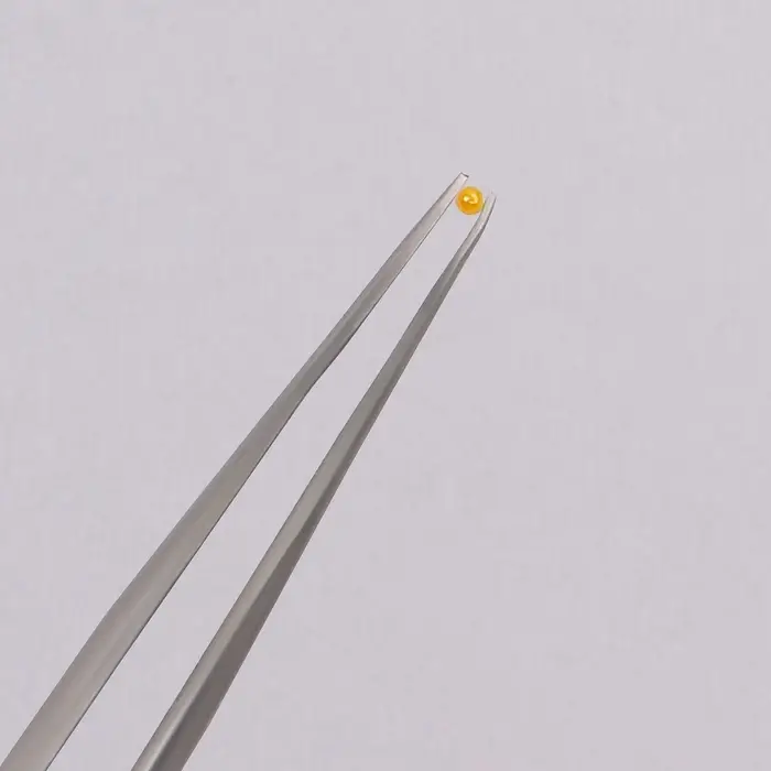 Стразы для декора &laquo;Неон&raquo;, разноцветные