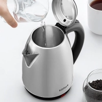 Чайный набор КТ-6779 чайник - 1.8 л